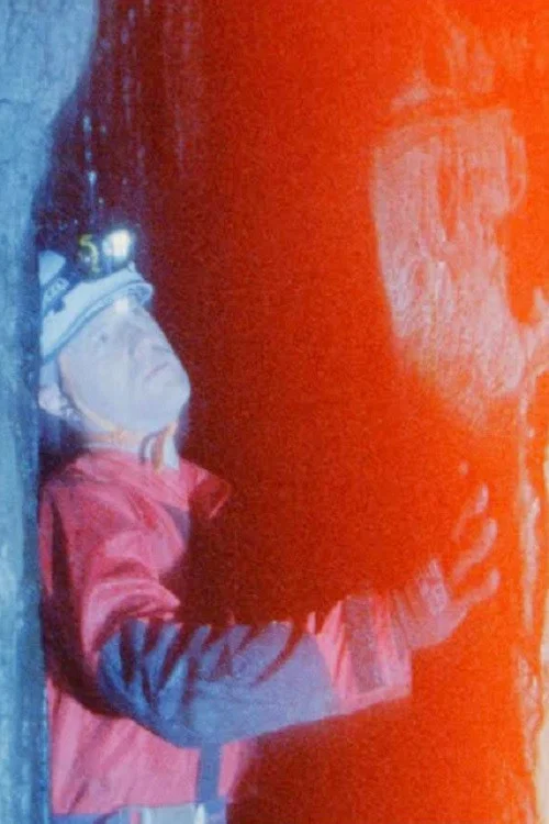 The Underworld постер