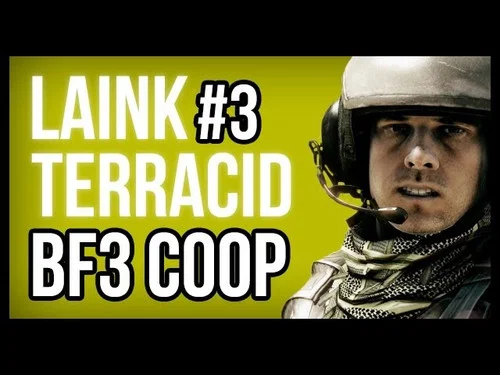 Эпизод 6