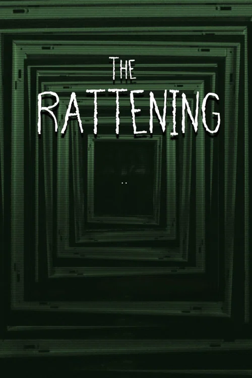 The Rattening постер