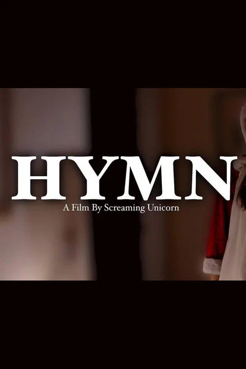 Hymn постер
