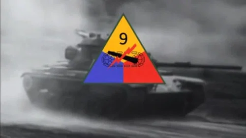 Эпизод 4
