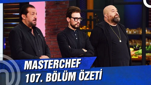 Эпизод 107