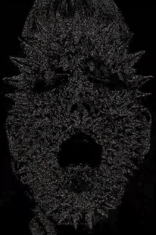 These Unruly and Ungovernable Selves постер