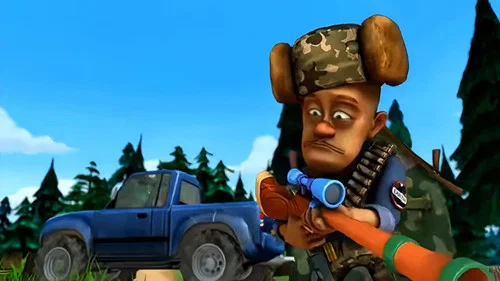 Эпизод 24