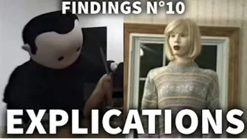 Эпизод 10