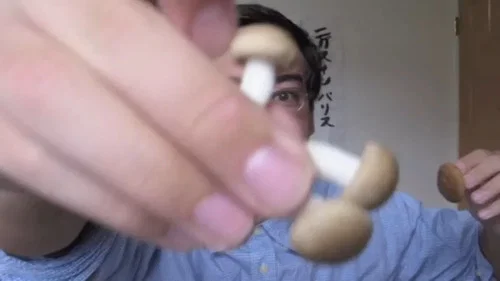 Эпизод 27
