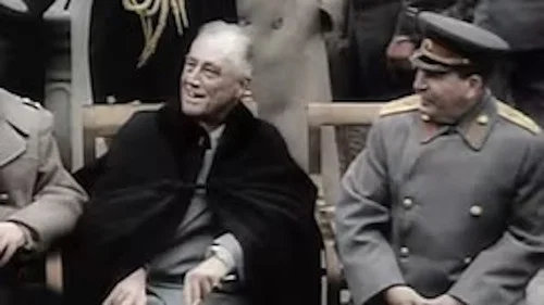 Эпизод 2