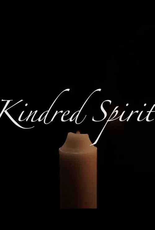 Kindred Spirit постер