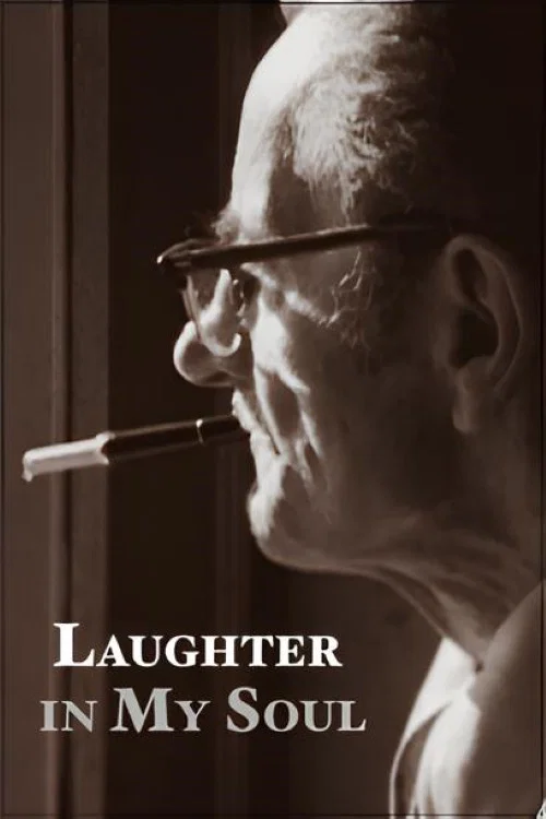 Laughter in My Soul постер