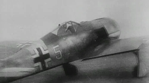 Эпизод 16