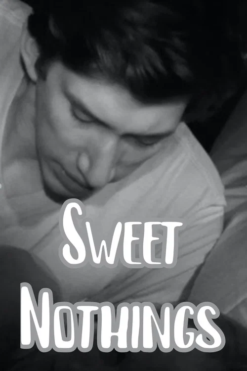Sweet Nothings постер