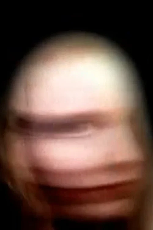 Portrait постер