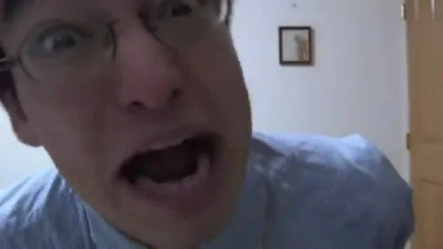 Эпизод 8