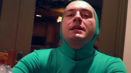 Эпизод 30