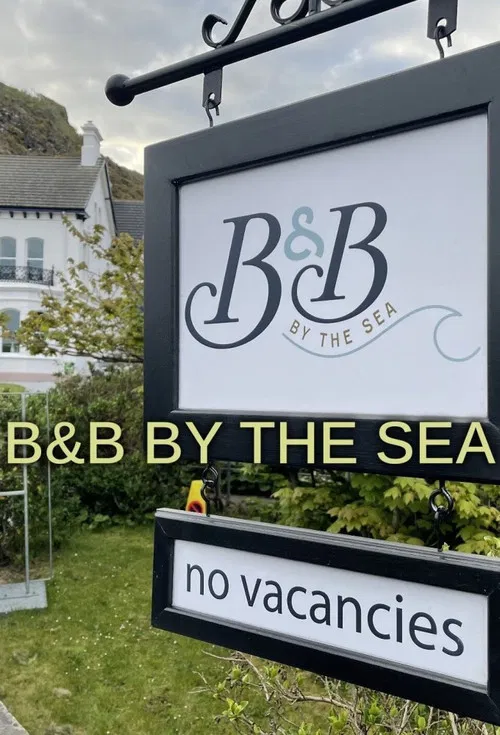 B&B by the Sea постер