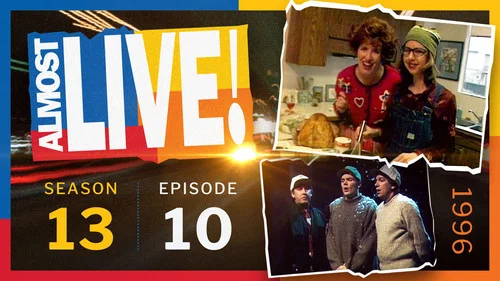 Эпизод 10