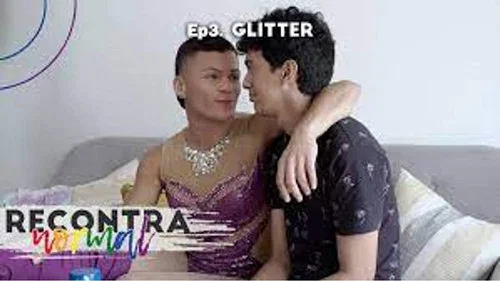 Эпизод 3