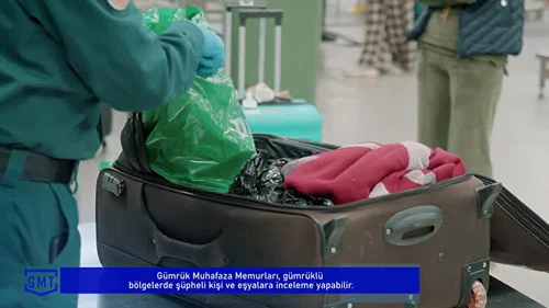 Эпизод 50