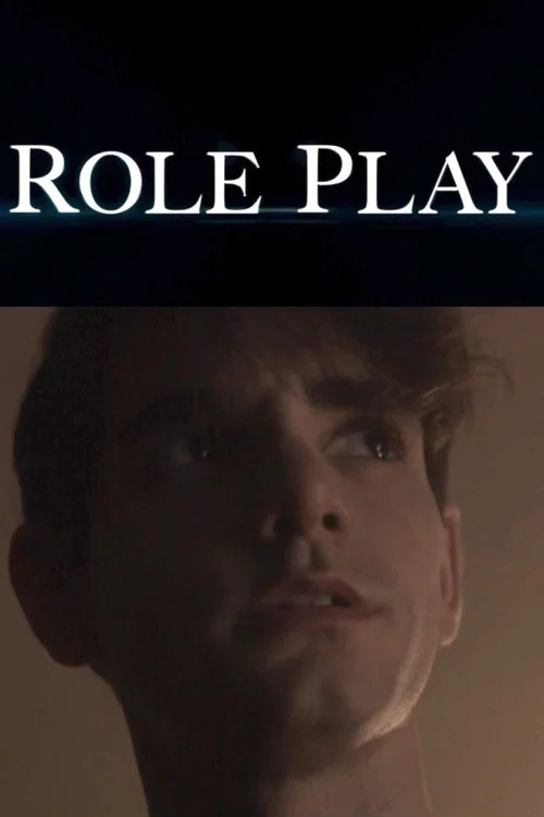 Role Play постер