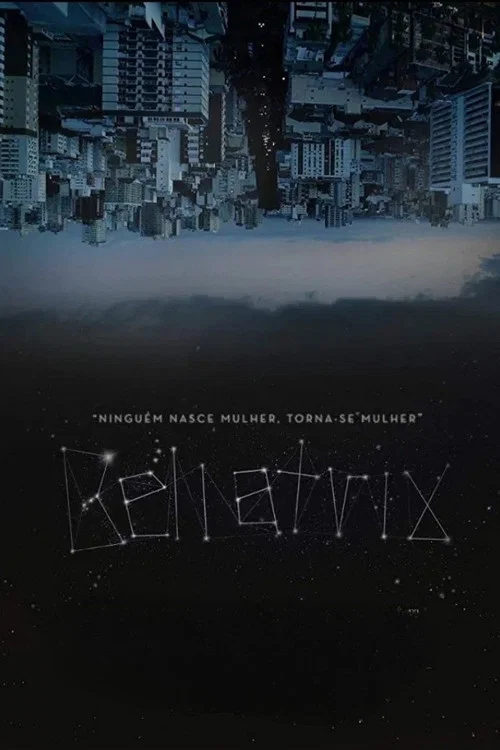 Bellatrix постер