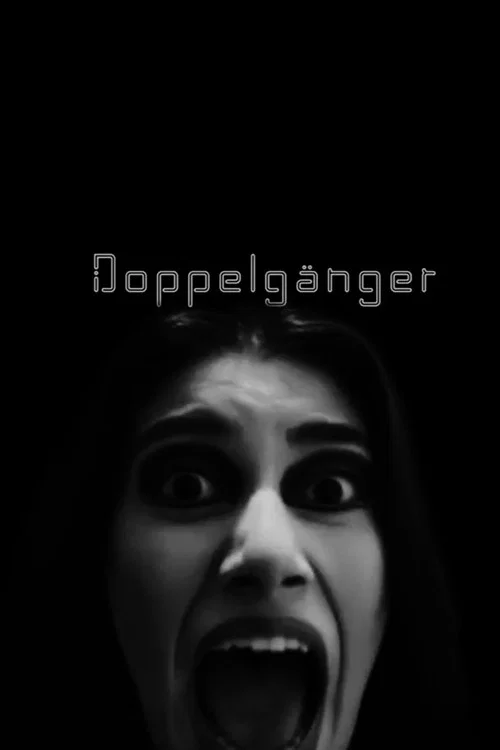 Doppelgänger постер