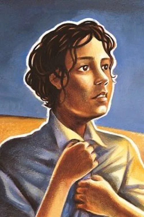 There's No Escape - The Story of Powderfinger's Internationalist постер