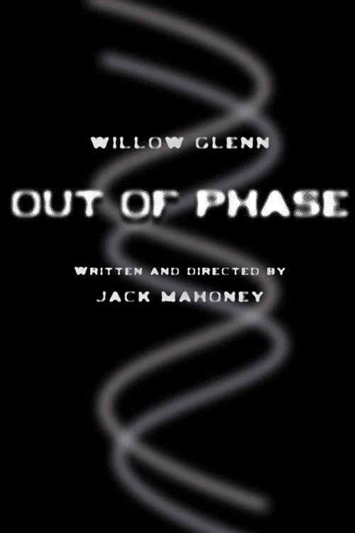 Out of Phase постер