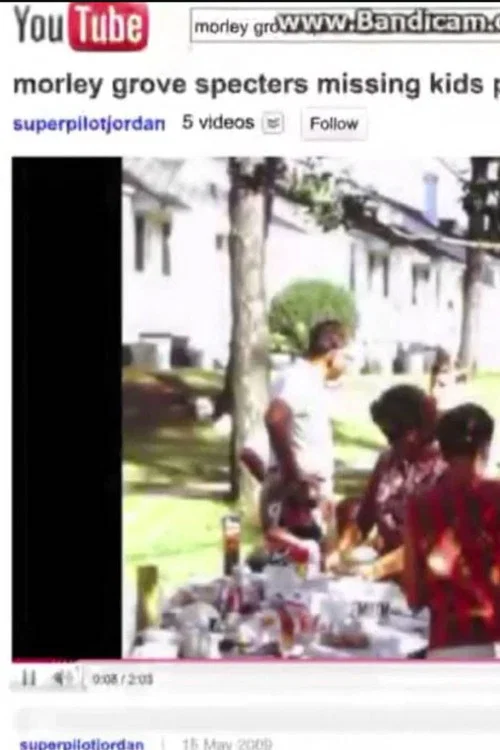 Jun 26, 2024 постер