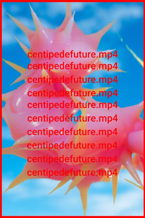 centipedefuture.mp4 постер