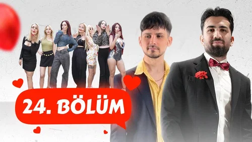 Эпизод 24