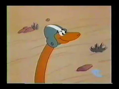 Эпизод 5