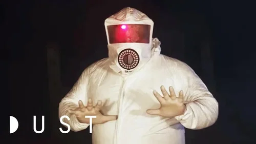 Эпизод 55