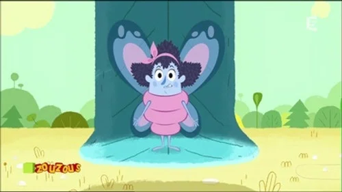 Эпизод 4