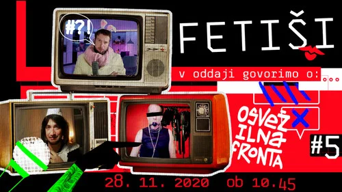 Эпизод 6