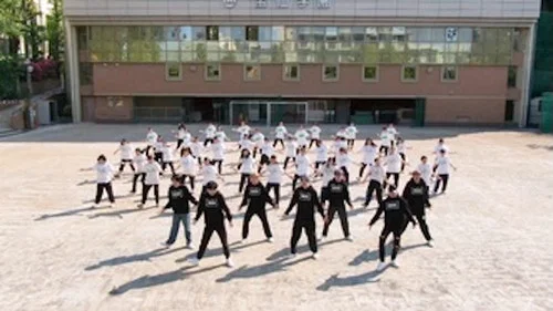 Эпизод 11
