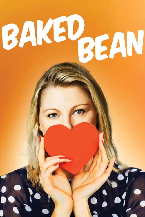 Baked Bean постер