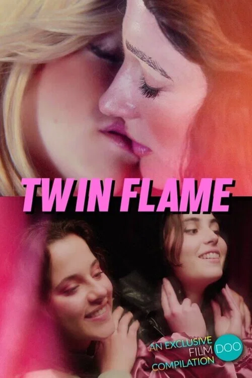 Twin Flame постер