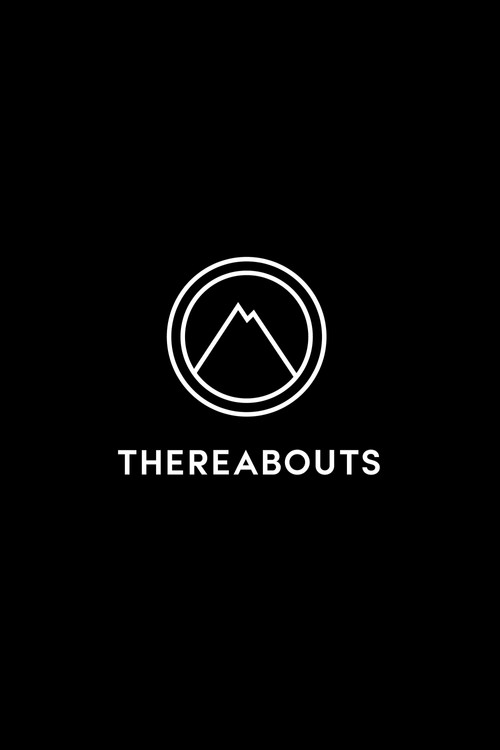 Thereabouts постер