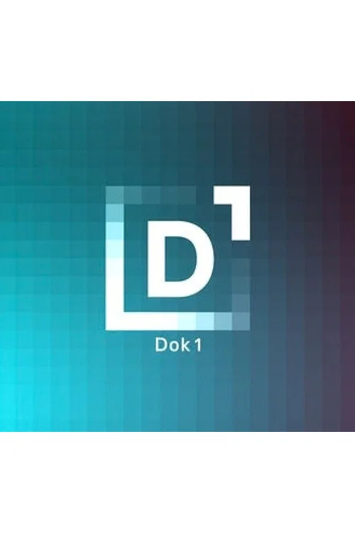 Dok 1 постер