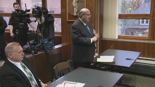 Эпизод 16
