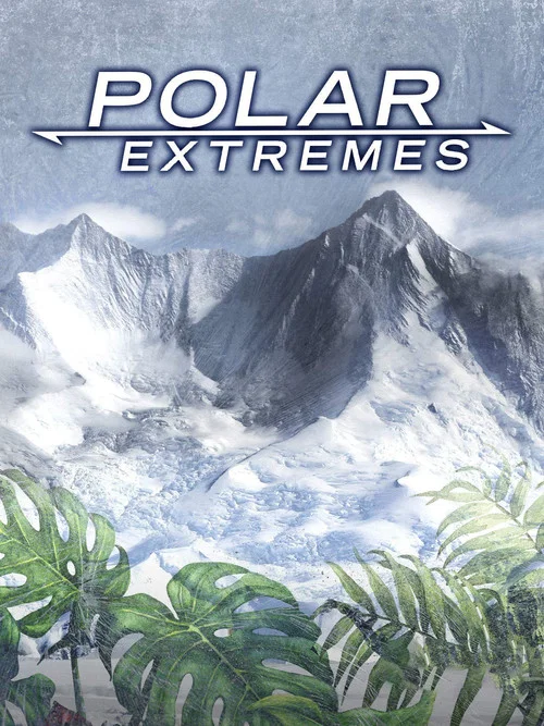 Polar Extremes постер