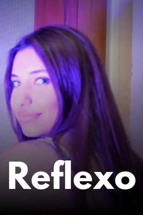 Reflexo постер