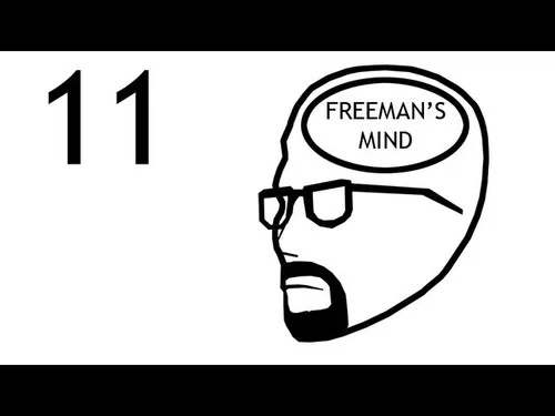 Эпизод 12
