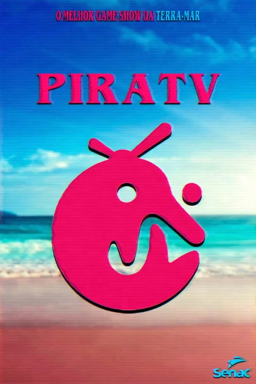 PiraTV постер