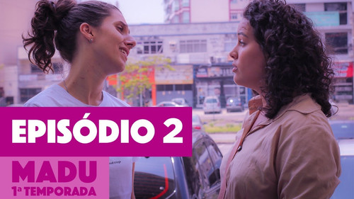 Эпизод 2