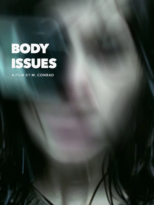 Body Issues постер