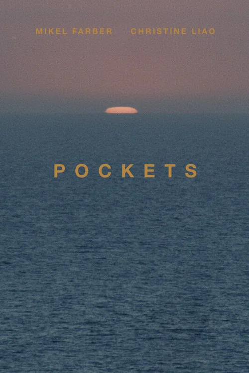 Pockets постер