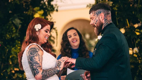 Эпизод 12
