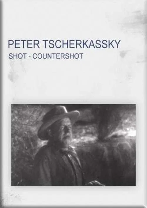 Shot / Countershot постер