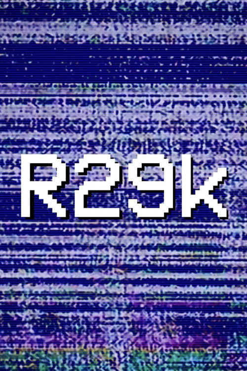 R29k.avi постер